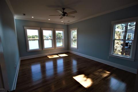 225 Cellars Way, Wallace, NC 28466 photo 20