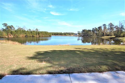 225 Cellars Way, Wallace, NC 28466 photo 17