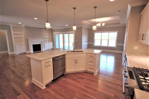 225 Cellars Way, Wallace, NC 28466 photo 11
