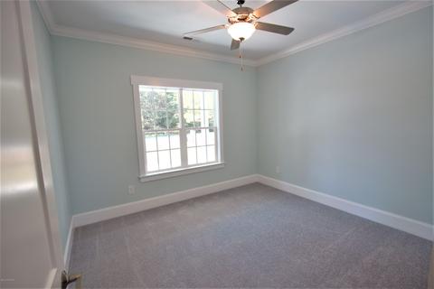 225 Cellars Way, Wallace, NC 28466 photo 29