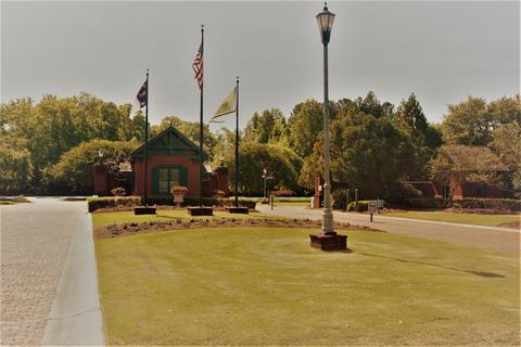 225 Cellars Way, Wallace, NC 28466 photo 61