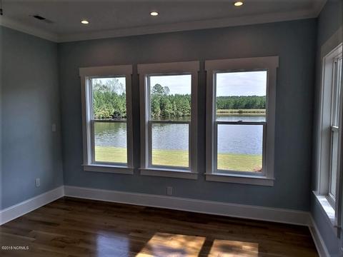 225 Cellars Way, Wallace, NC 28466 photo 22