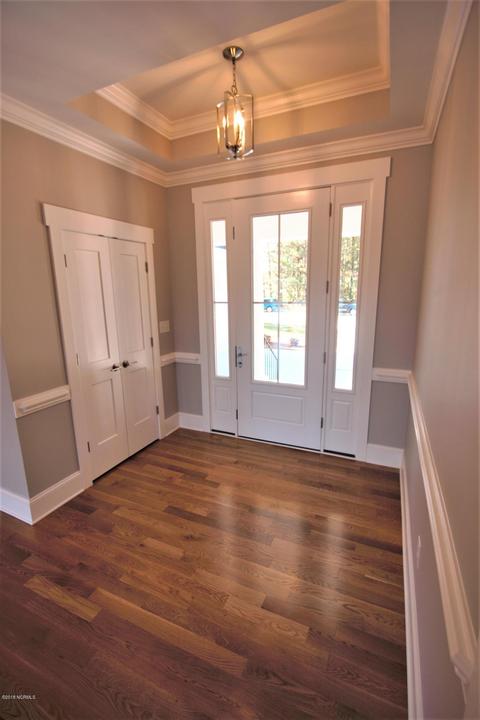 225 Cellars Way, Wallace, NC 28466 photo 5