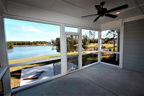 225 Cellars Way, Wallace, NC 28466 photo 16