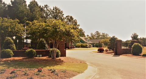 225 Cellars Way, Wallace, NC 28466 photo 55