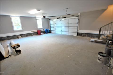 225 Cellars Way, Wallace, NC 28466 photo 43