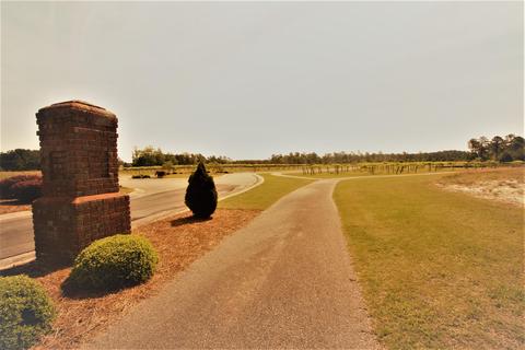 225 Cellars Way, Wallace, NC 28466 photo 52