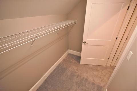 225 Cellars Way, Wallace, NC 28466 photo 39