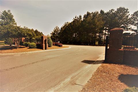 225 Cellars Way, Wallace, NC 28466 photo 54