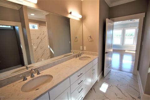 225 Cellars Way, Wallace, NC 28466 photo 27
