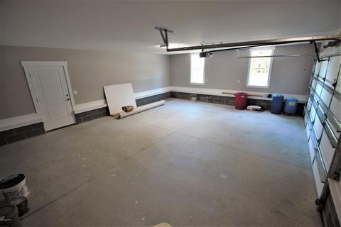 225 Cellars Way, Wallace, NC 28466 photo 41