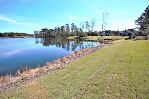 225 Cellars Way, Wallace, NC 28466 photo 18