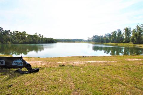 225 Cellars Way, Wallace, NC 28466 photo 46