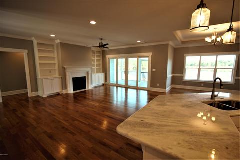 225 Cellars Way, Wallace, NC 28466 photo 8