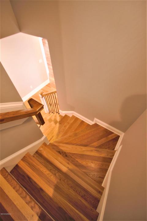 225 Cellars Way, Wallace, NC 28466 photo 35