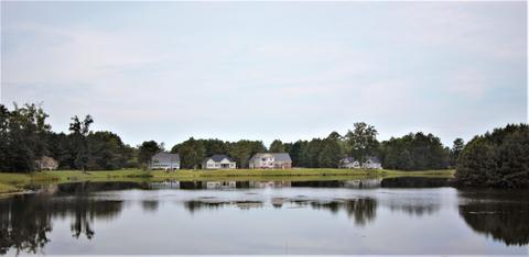 225 Cellars Way, Wallace, NC 28466 photo 62