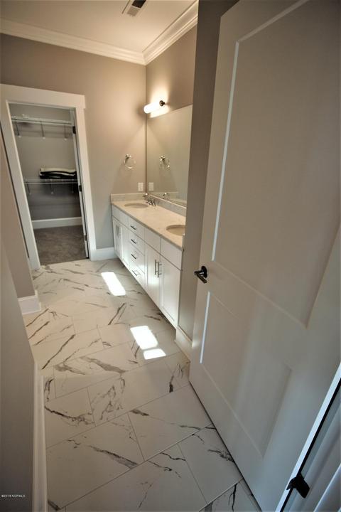 225 Cellars Way, Wallace, NC 28466 photo 26