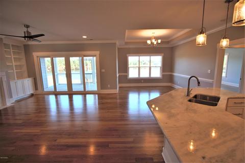 225 Cellars Way, Wallace, NC 28466 photo 7