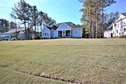 225 Cellars Way, Wallace, NC 28466 photo 19