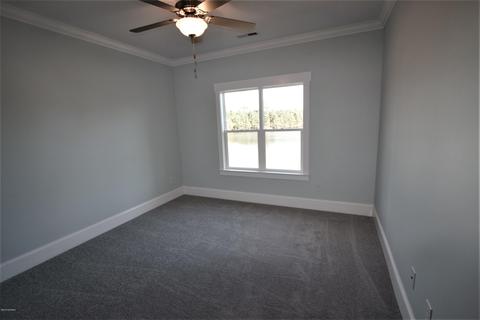 225 Cellars Way, Wallace, NC 28466 photo 32