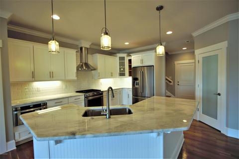 225 Cellars Way, Wallace, NC 28466 photo 10