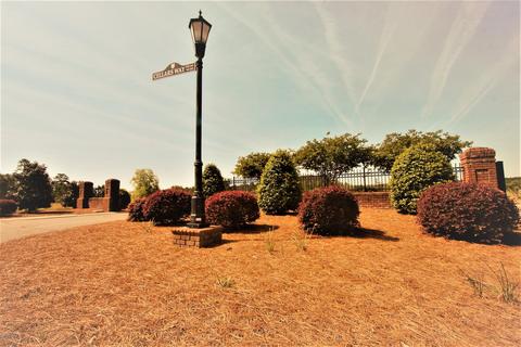 225 Cellars Way, Wallace, NC 28466 photo 58