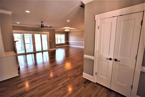 225 Cellars Way, Wallace, NC 28466 photo 6