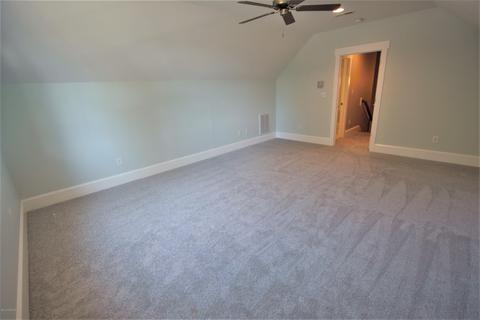 225 Cellars Way, Wallace, NC 28466 photo 36