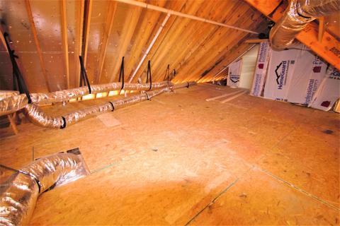 225 Cellars Way, Wallace, NC 28466 photo 49