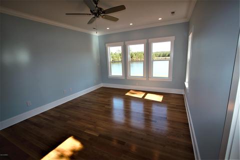 225 Cellars Way, Wallace, NC 28466 photo 21