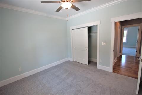 225 Cellars Way, Wallace, NC 28466 photo 30