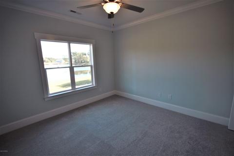 225 Cellars Way, Wallace, NC 28466 photo 33