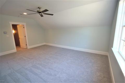 225 Cellars Way, Wallace, NC 28466 photo 37