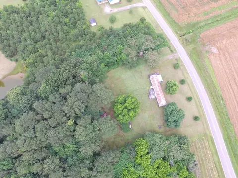 125 Pollocks Rd, Windsor, NC 27983 photo 12