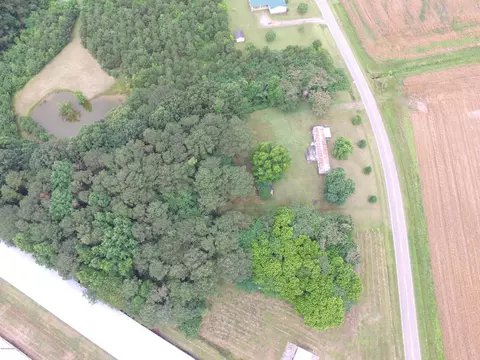 125 Pollocks Rd, Windsor, NC 27983 photo 11