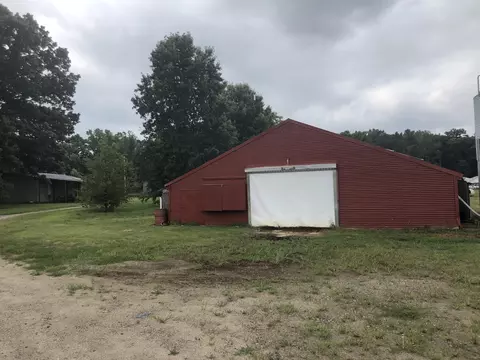 125 Pollocks Rd, Windsor, NC 27983 photo 18