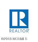 112 Emerald Dr, Hampstead, NC 28443 photo 1