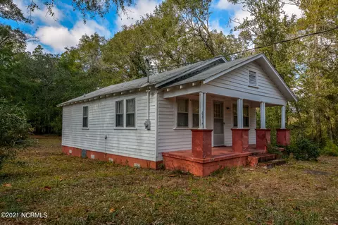 6814 Carolina Beach Rd, Wilmington, NC 28412