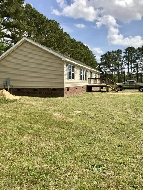 830 Nc Hwy 124 E, Pinetops, NC 27864 photo 2