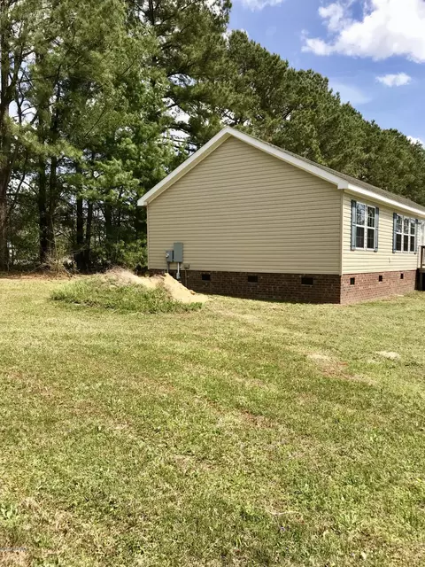 830 Nc Hwy 124 E, Pinetops, NC 27864 photo 3