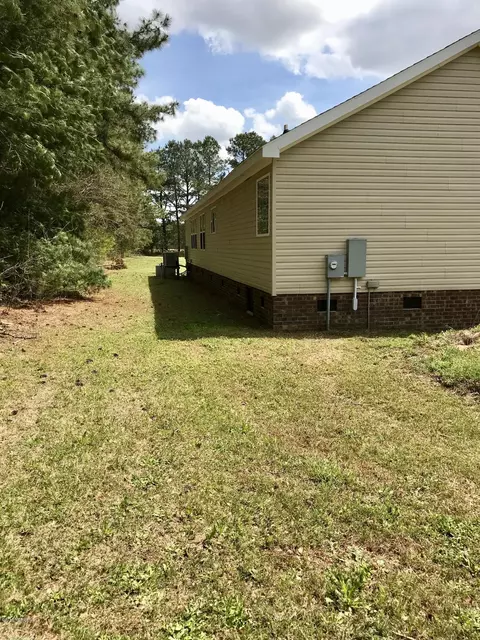 830 Nc Hwy 124 E, Pinetops, NC 27864 photo 4