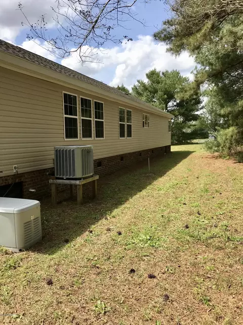 830 Nc Hwy 124 E, Pinetops, NC 27864 photo 5