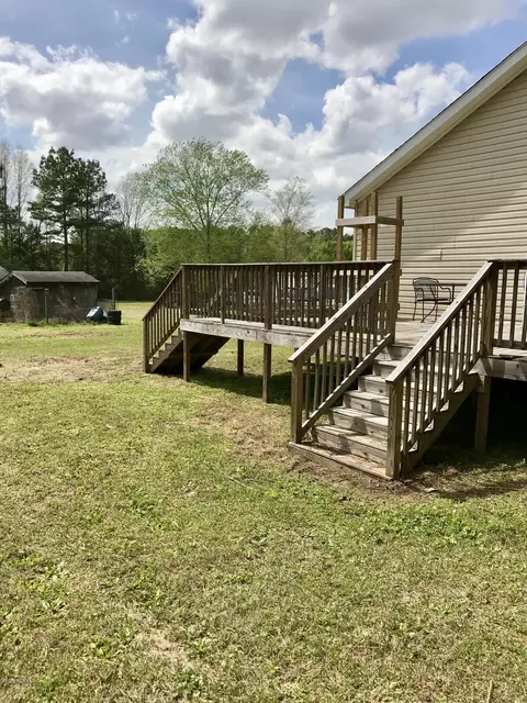 830 Nc Hwy 124 E, Pinetops, NC 27864 photo 7