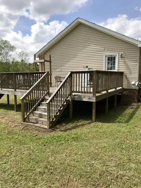 830 Nc Hwy 124 E, Pinetops, NC 27864 photo 6