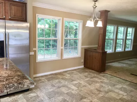 830 Nc Hwy 124 E, Pinetops, NC 27864 photo 10