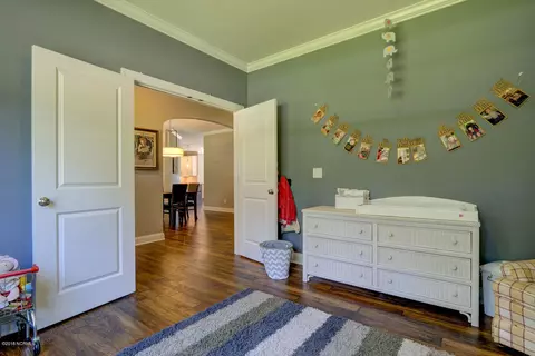 106 Center Dr, Hampstead, NC 28443 photo 30