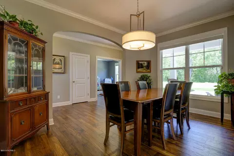 106 Center Dr, Hampstead, NC 28443 photo 11