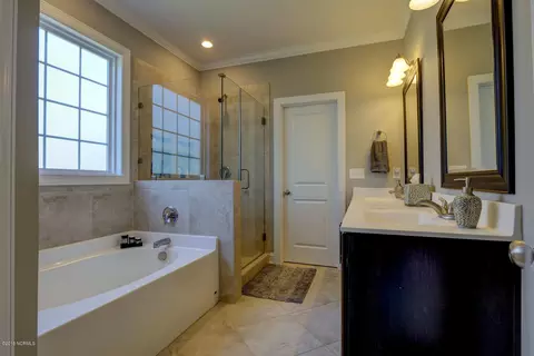106 Center Dr, Hampstead, NC 28443 photo 15