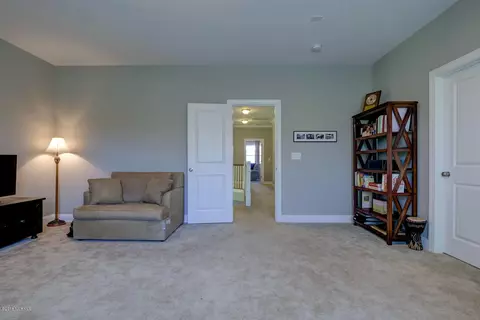 106 Center Dr, Hampstead, NC 28443 photo 26