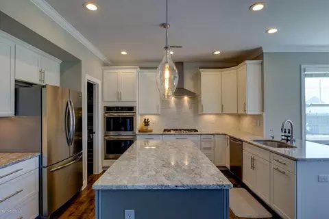 106 Center Dr, Hampstead, NC 28443 photo 7